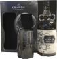 Preview: The Kraken GEPA mit Glas